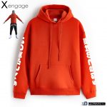 https://www.metaversewear.io/xengage-straydogs-p0001/