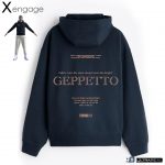 https://www.metaversewear.io/xengage-straydogs-p0002/