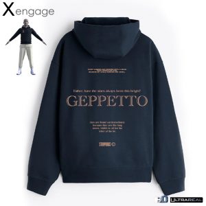 https://www.metaversewear.io/xengage-straydogs-p0002/