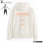 https://www.metaversewear.io/xengage-straydogs-p0003/