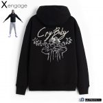 https://www.metaversewear.io/xengage-straydogs-p0004/