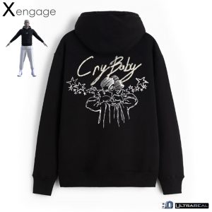 https://www.metaversewear.io/xengage-straydogs-p0004/