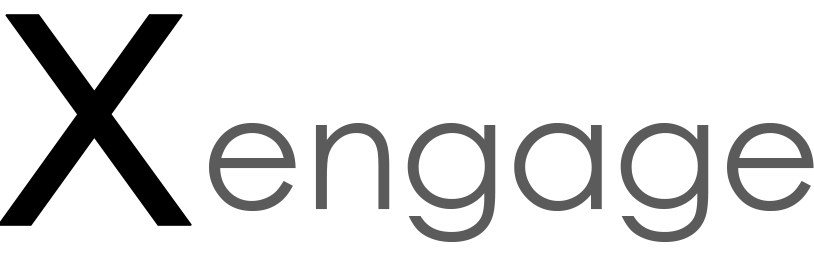 logo main